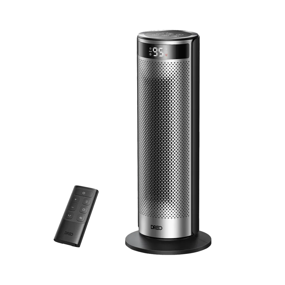 dreo-heater-solaris-628-heizl-fter image 1