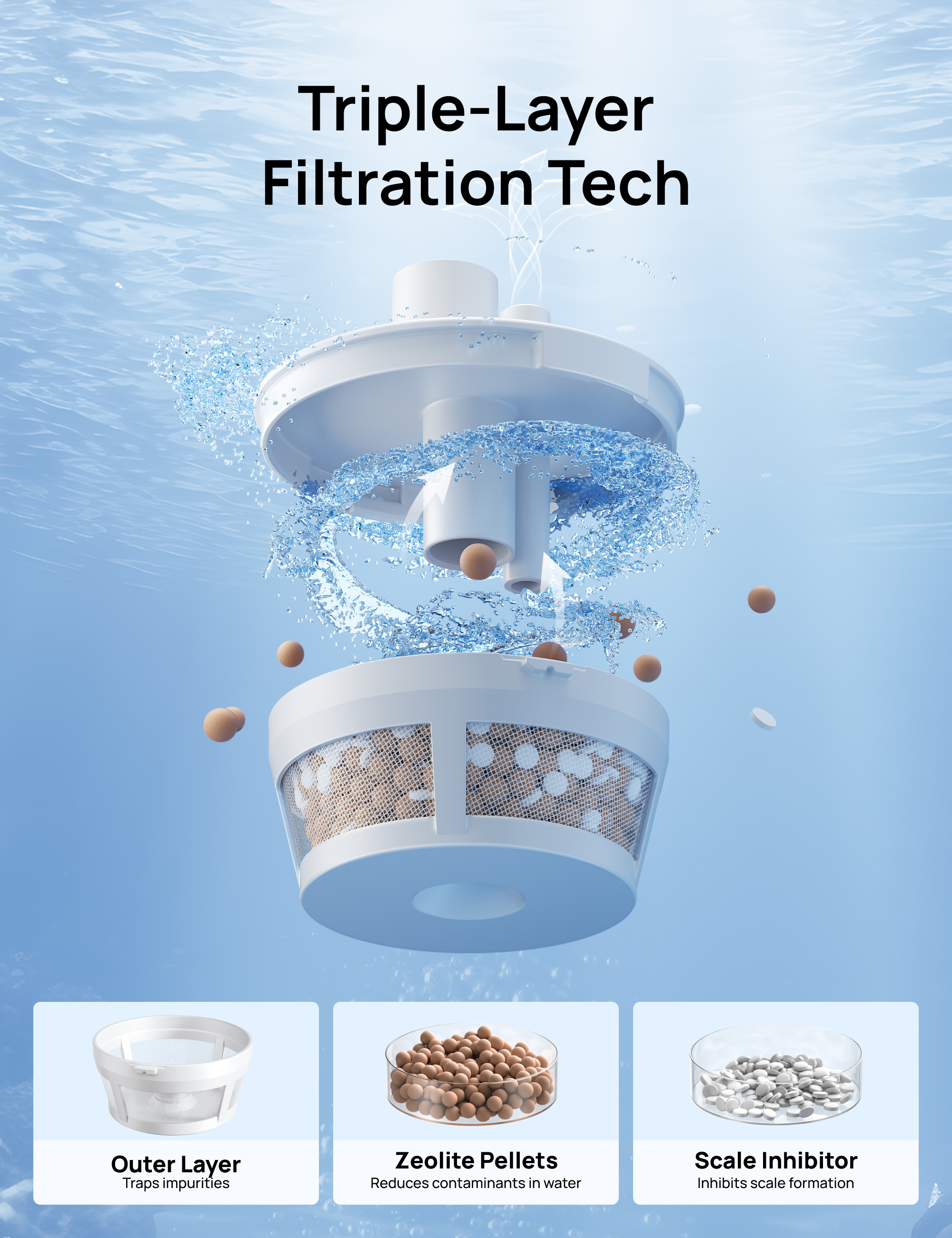 dreo-entkalkungskartusche-f-r-humidifier-755s image 3
