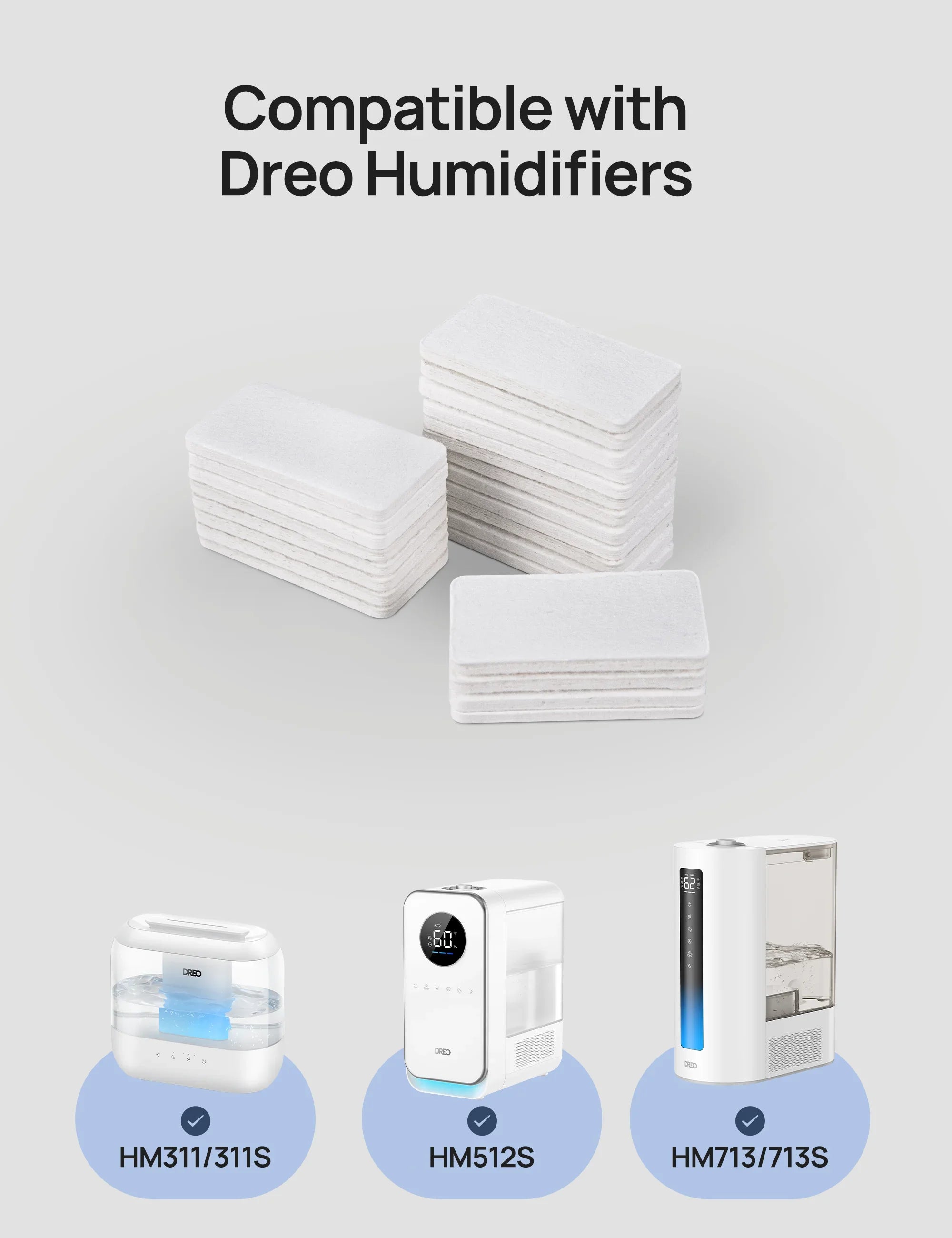 dreo-aroma-pads-24er-pack-f-r-luftbefeuchter-311-512-713 image 4