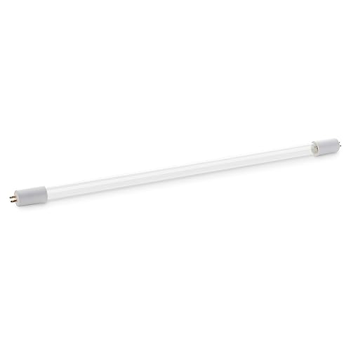 clean-air-optima-uv-light-ca-508-ersatzlampe-f-r-luftreiniger image 3
