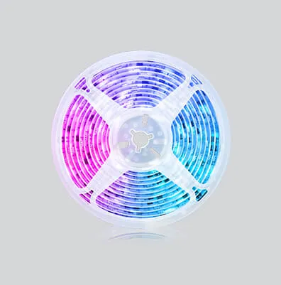 maxcio-smart-rgb-led-strip-mit-musik-sync image 1