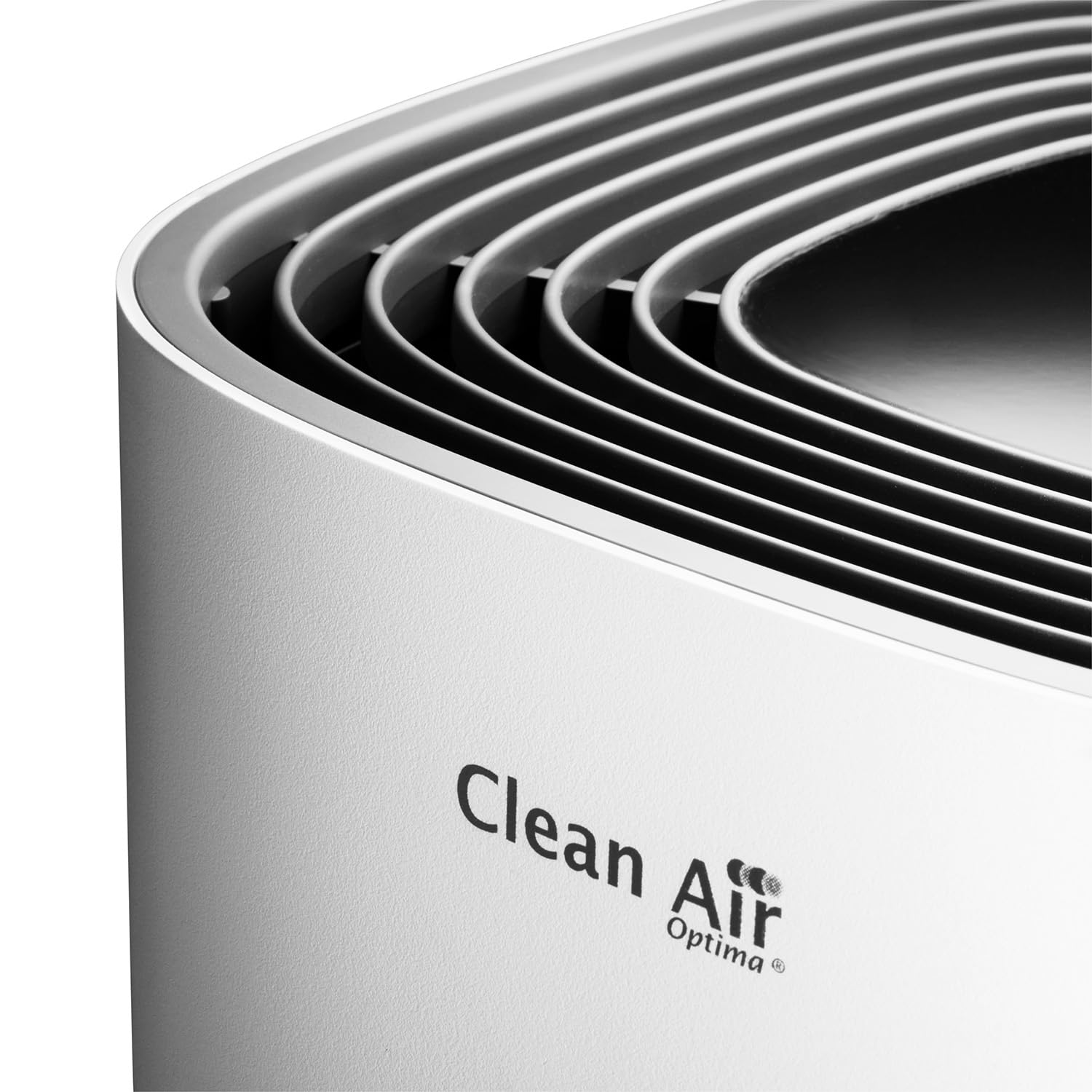 clean-air-optima-ca-507-smart-luftreiniger-bis-70-m-hepa-350-m-h-10-db image 6