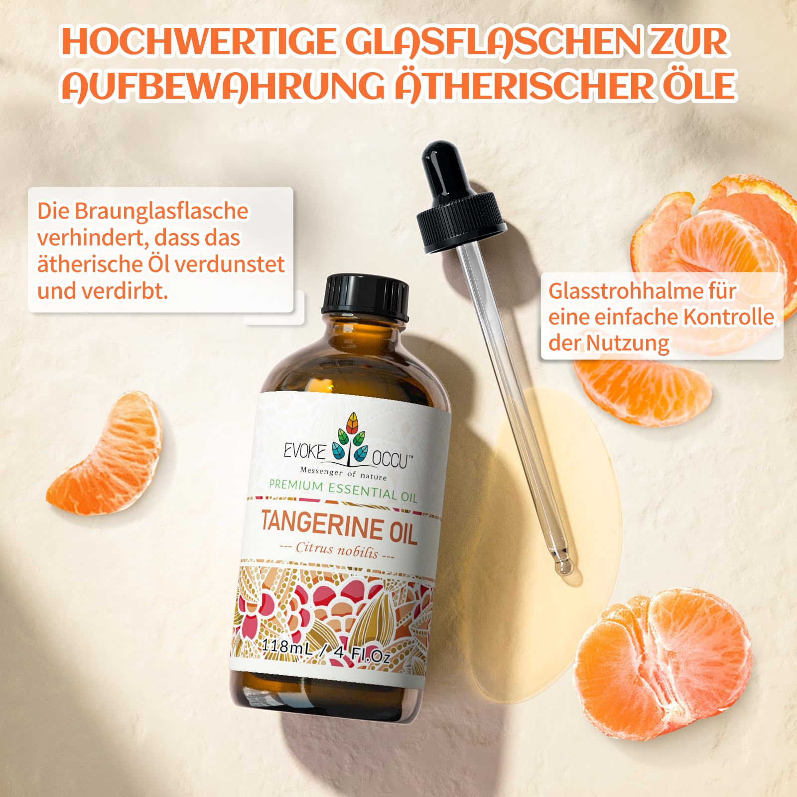 evoke-occu-therisches-mandarinen-l-f-r-diffusor-haut-und-massage image 6