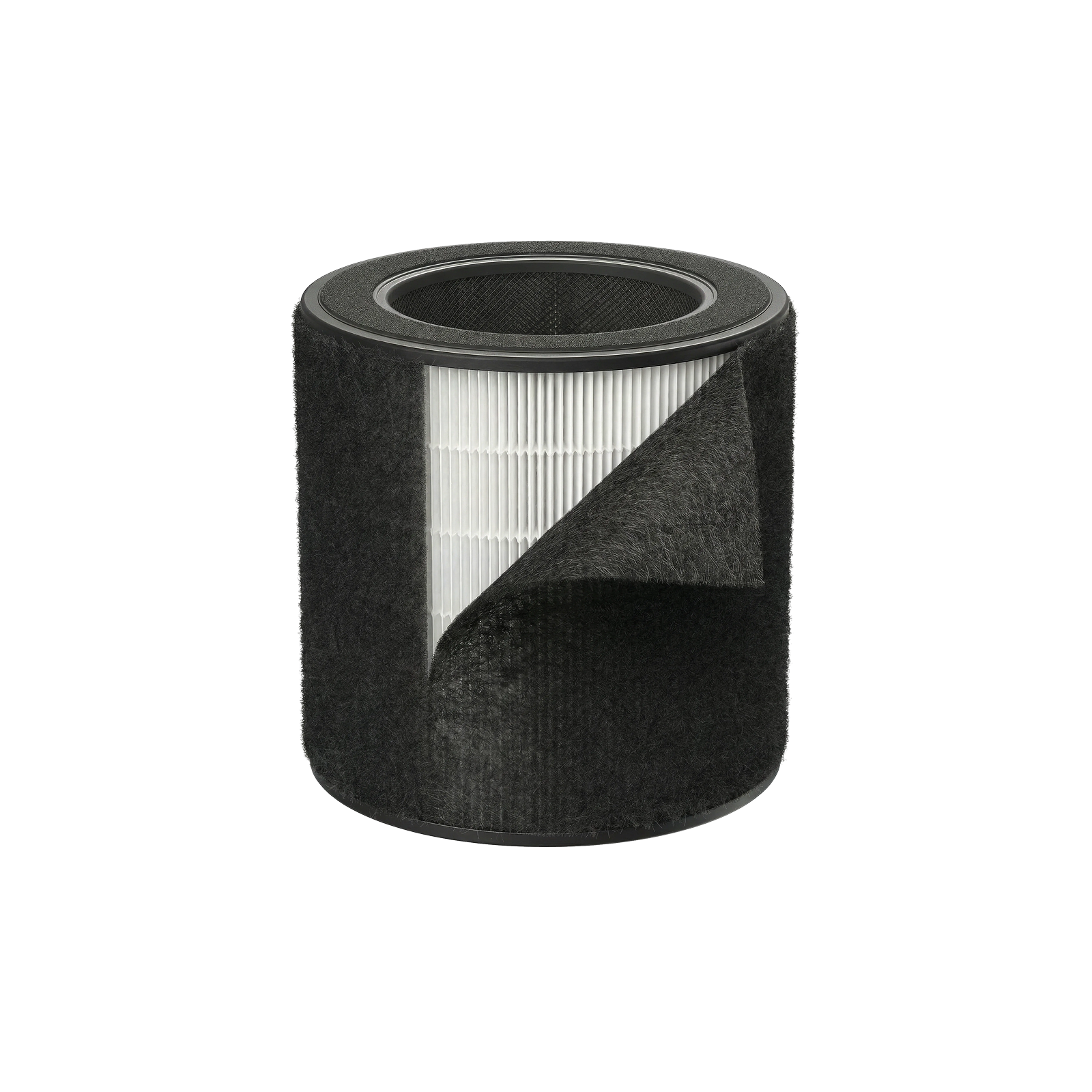 dreo-fibercatch-vorfilter-f-r-539as-530s-luftreiniger image 2
