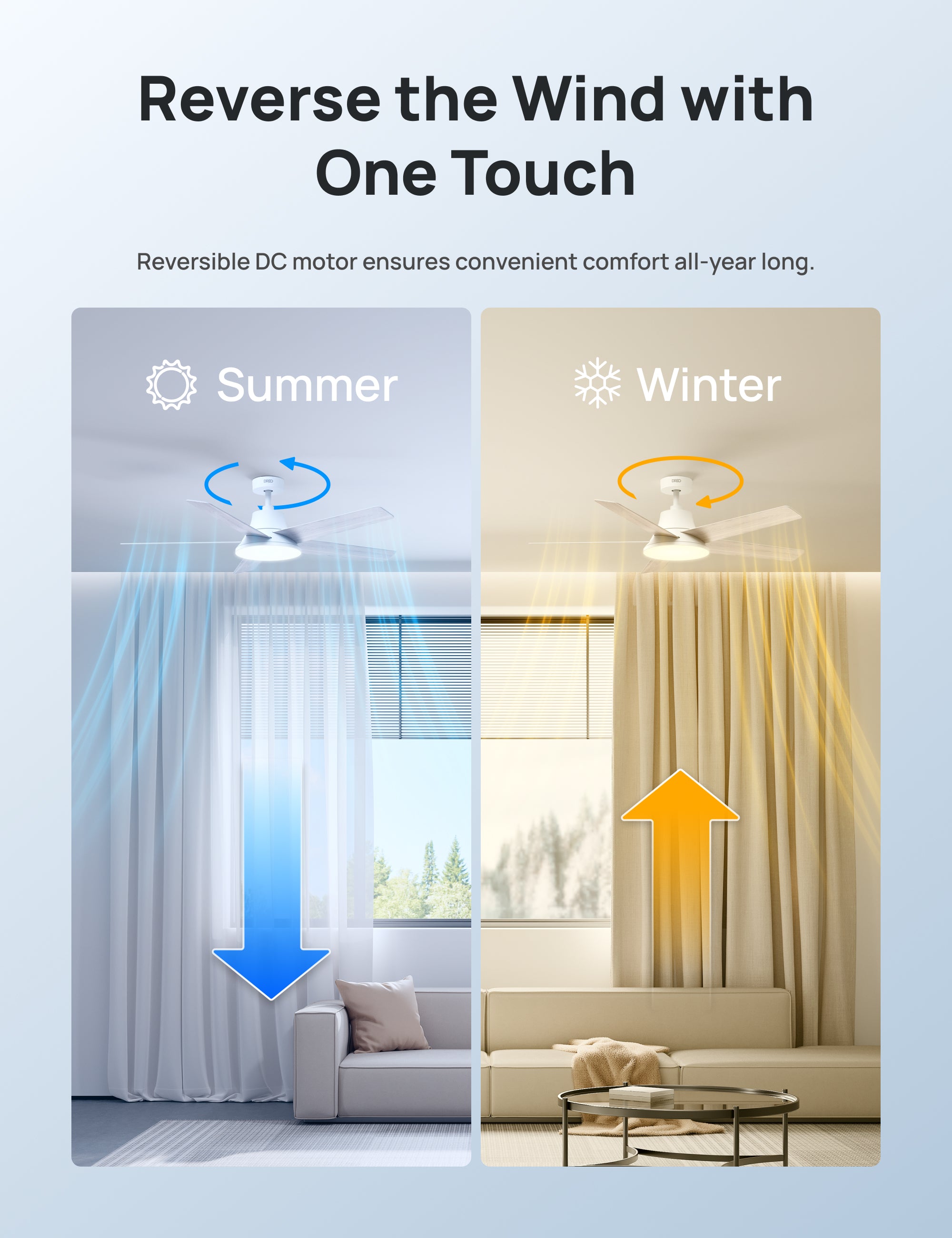 dreo-ceiling-fan-521s-deckenventilator-rgbic image 6