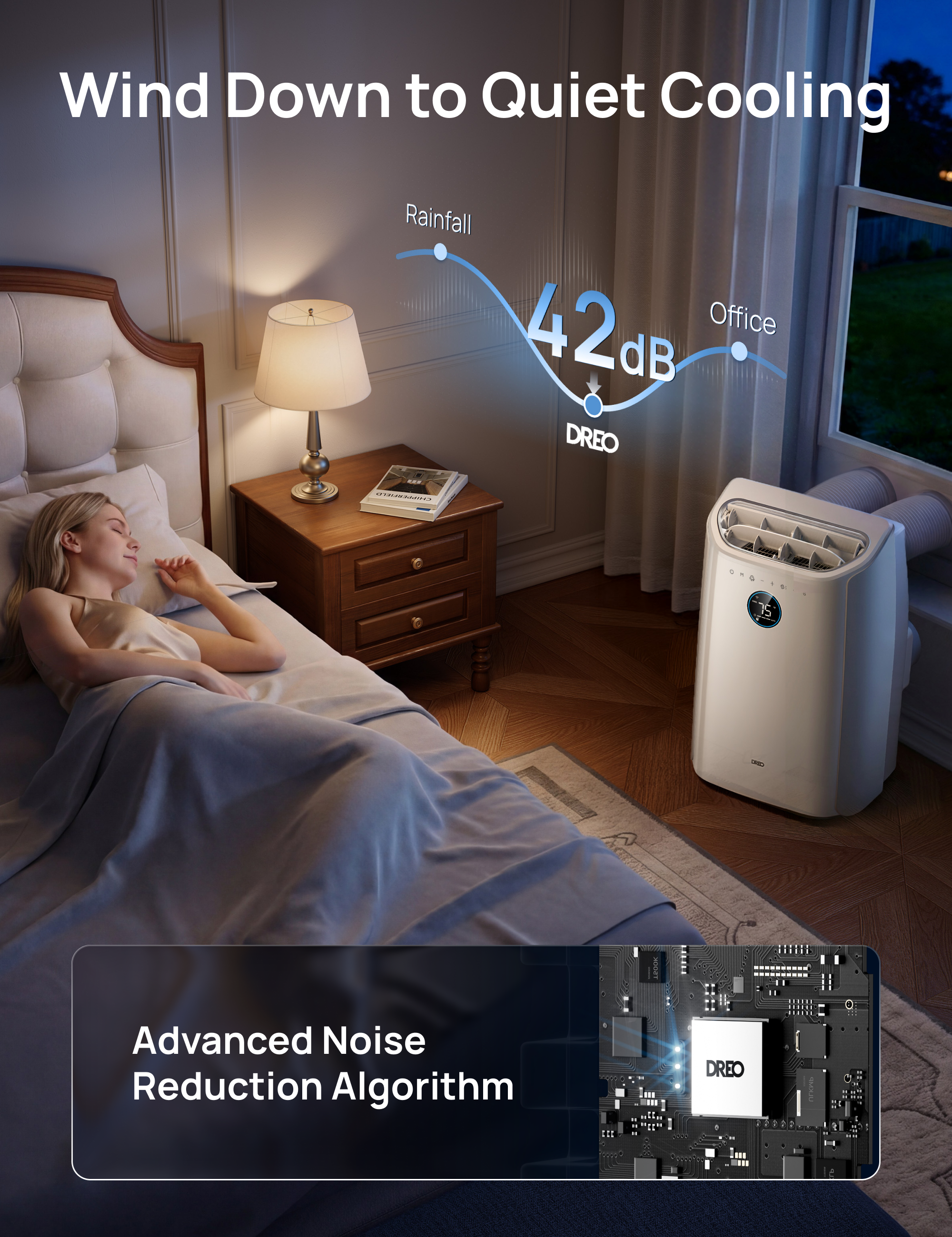 dreo-portable-air-conditioner-740s-mobiles-klimager-t image 5