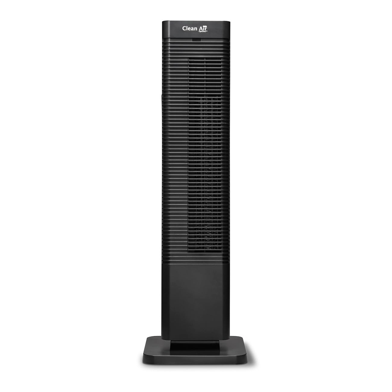 clean-air-optima-ca-904b-design-heizl-fter-2000w-schwarz-f-r-r-ume-bis-40m image 2