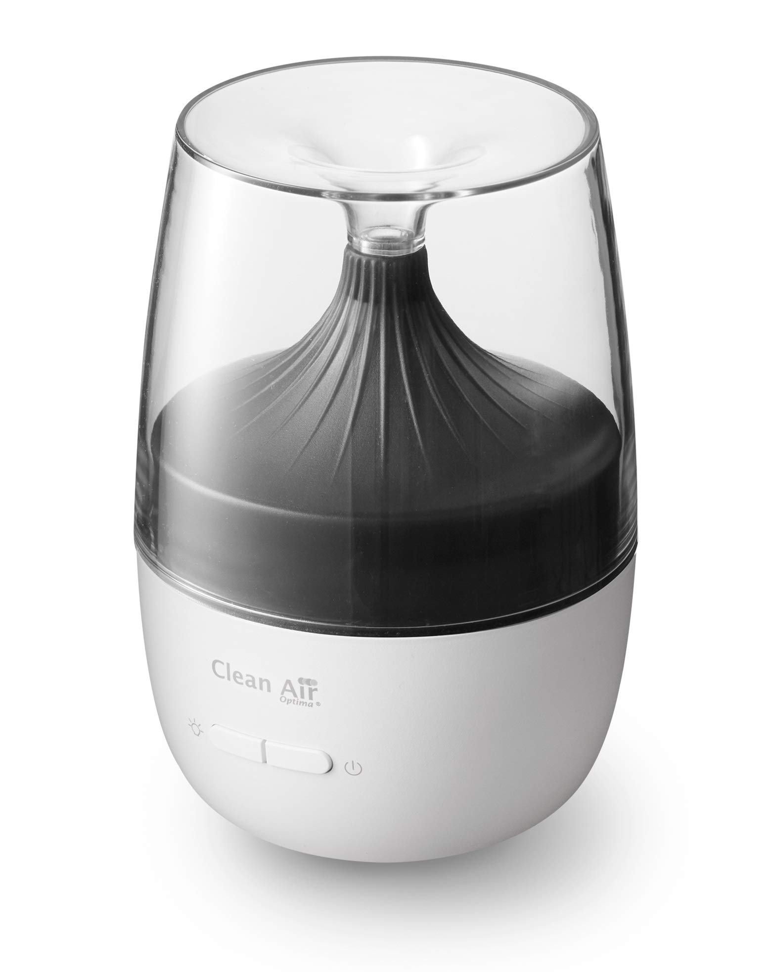 clean-air-optima-ad-302-ambiente-aroma-diffusor-f-r-r-ume-bis-60-m image 5