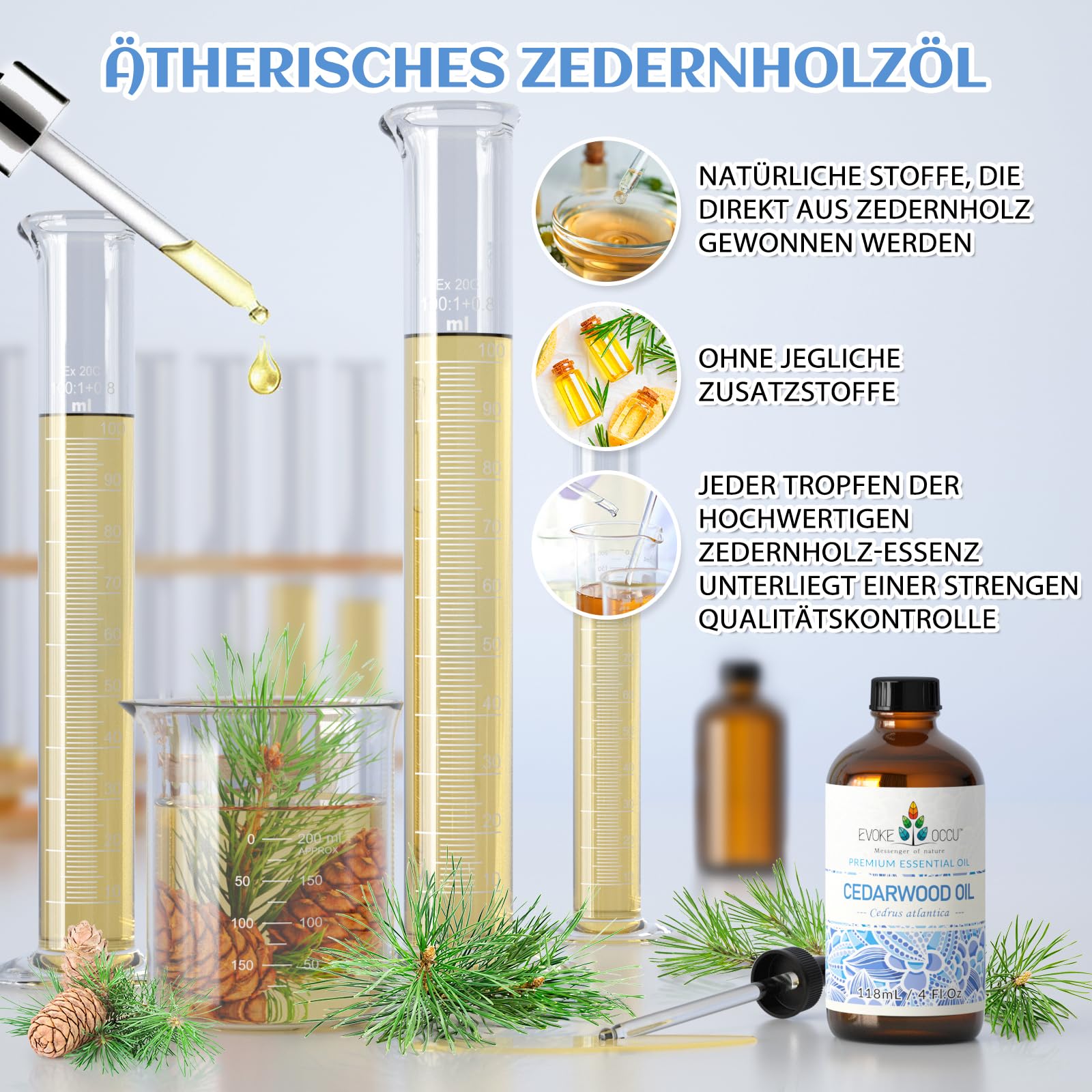 evoke-occu-zedernholz-therisches-l-f-r-diffusor-aromatherapie image 6
