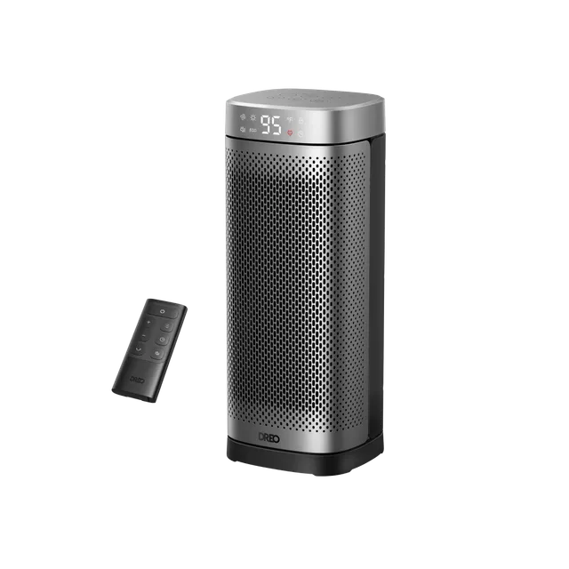 dreo-heater-solaris-slim-h2-heizl-fter image 1