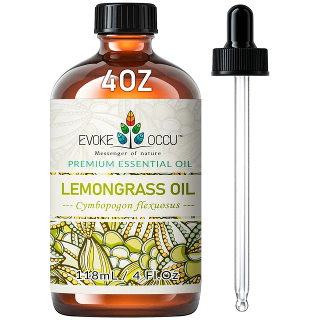 evoke-occu-zitronengras-l-f-r-spr-hflasche-diffusor-aromatherapie image 1