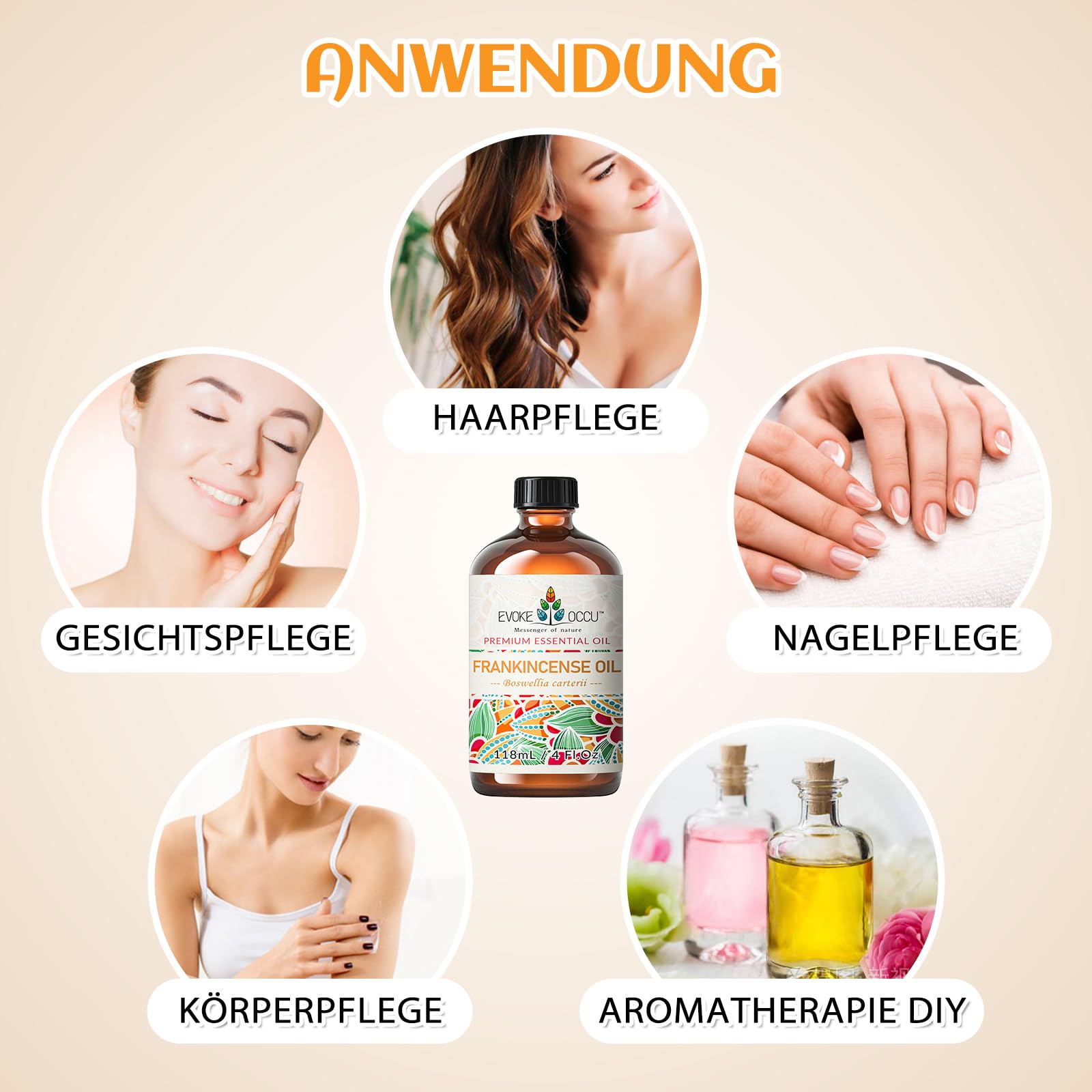 evoke-occu-weihrauch-therisches-l-f-r-hautpflege-massage-entspannung image 7
