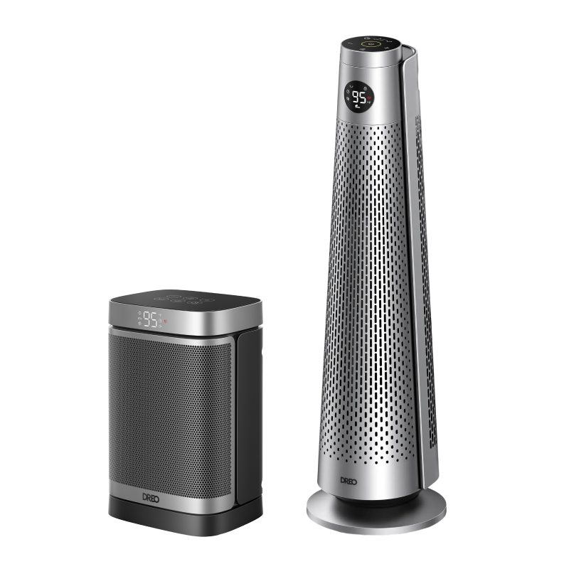 dreo-heater-atom-one-tower-heater-718-heizungs-set image 1