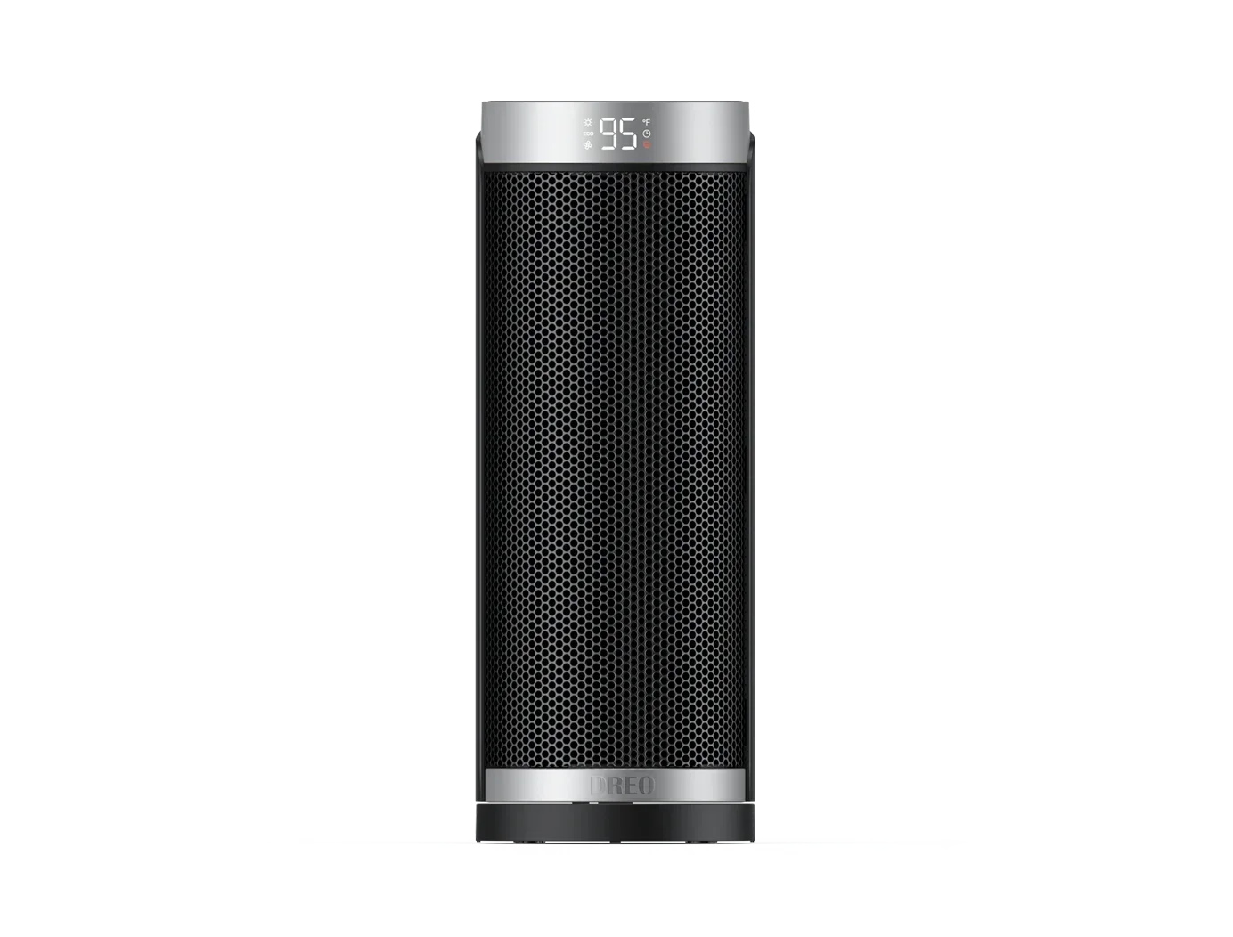 dreo-heater-solaris-slim-h3-keramik-heizl-fter-1500w image 2