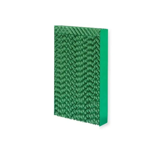 clean-air-optima-ca-106-smart-verdunstungsfilter-original-zubeh-r image 1