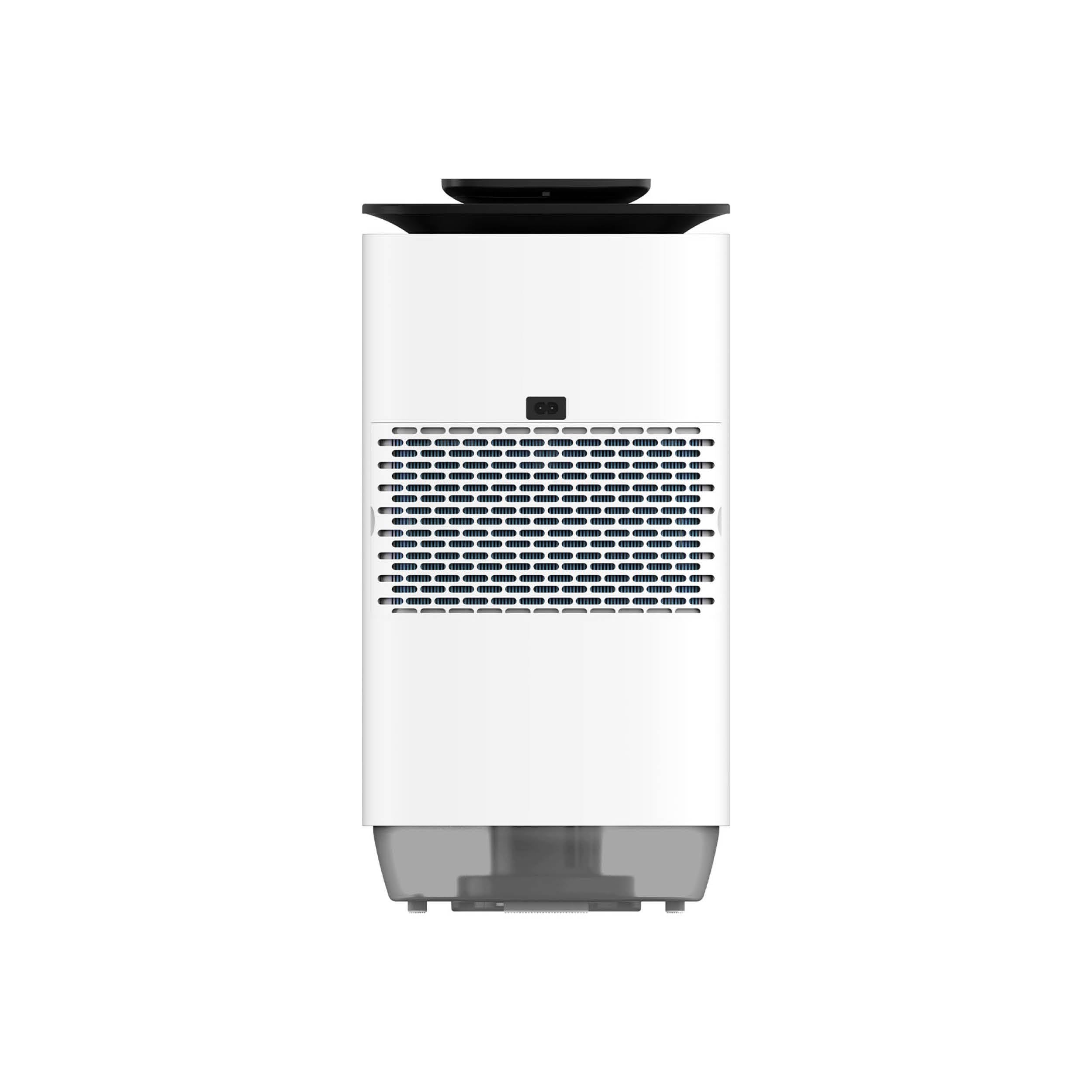 clean-air-optima-ca-808-smart-luftbefeuchter-luftreiniger-8l image 3