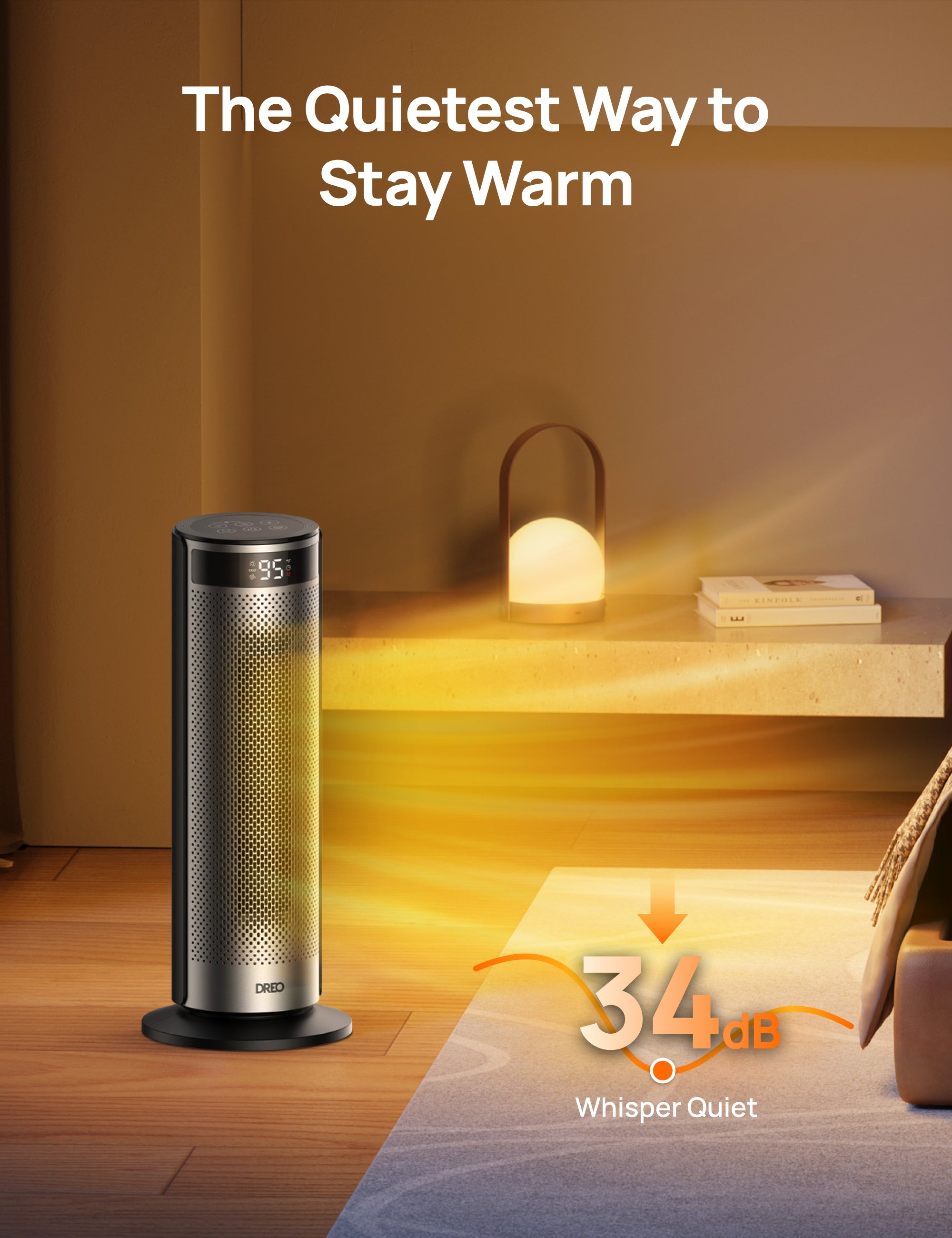 dreo-heater-solaris-628-heizl-fter image 4