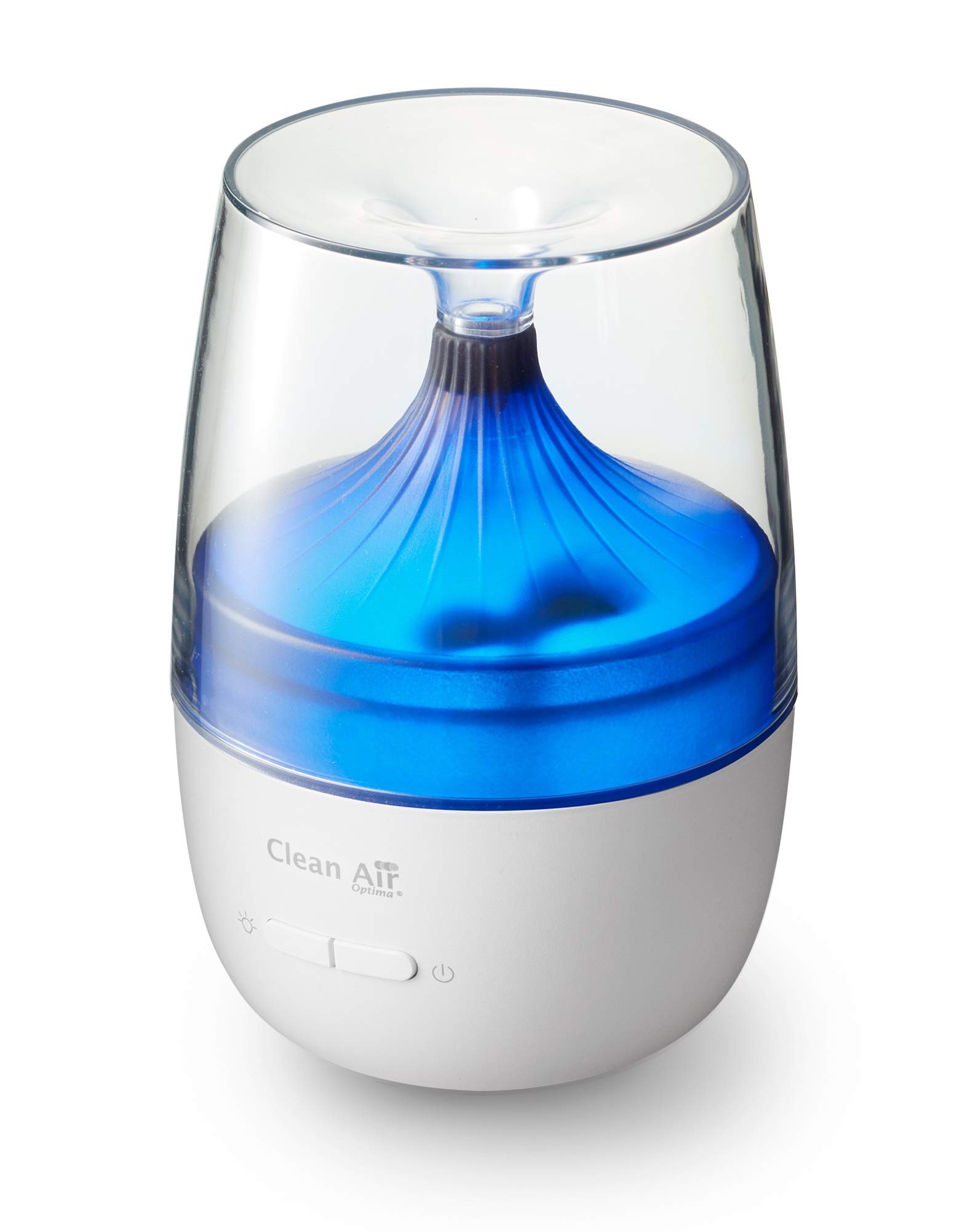 clean-air-optima-ad-302-ambiente-aroma-diffusor-f-r-r-ume-bis-60-m image 4