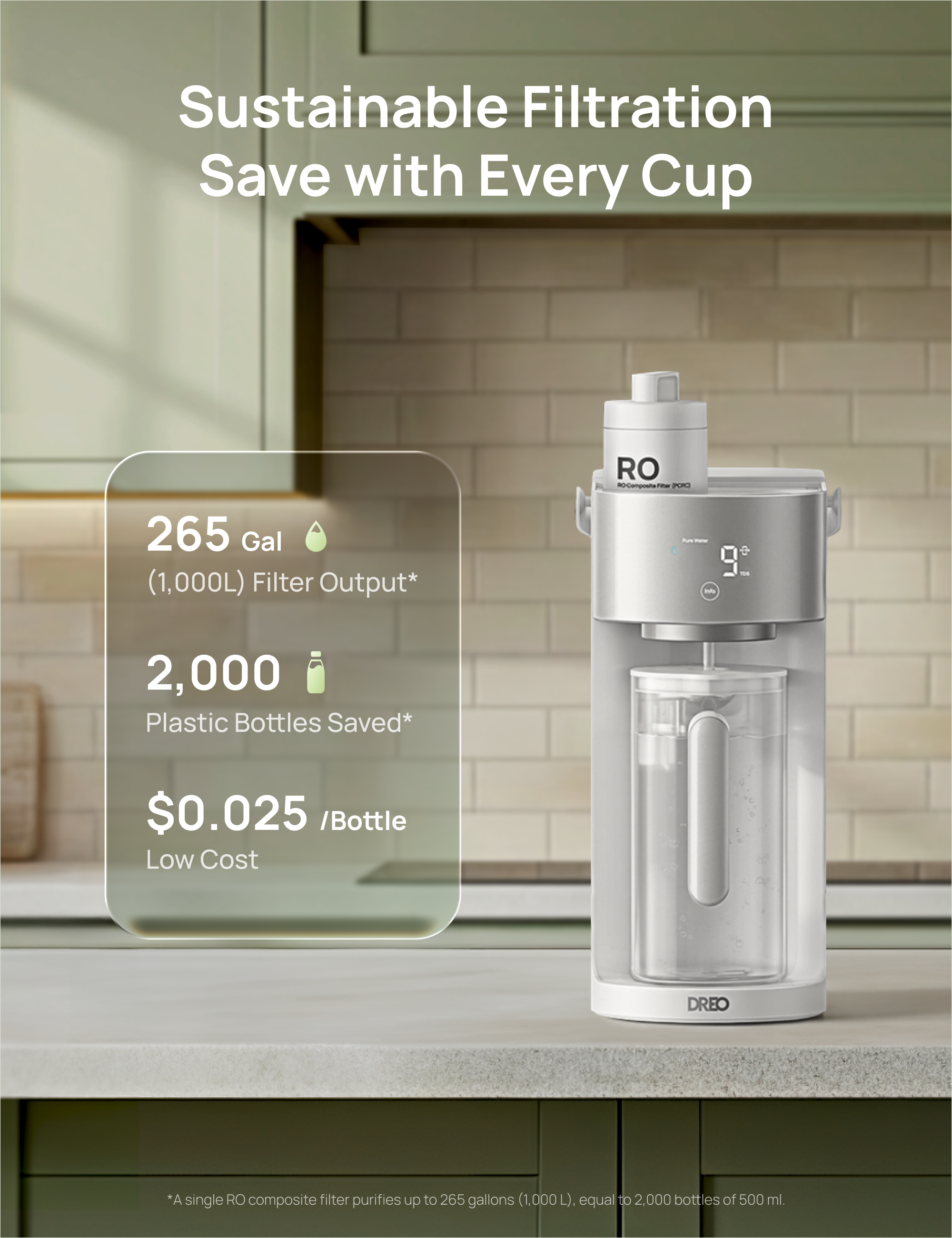 dreo-ro-water-filter-112-113-114-115-ersatzfilter image 3