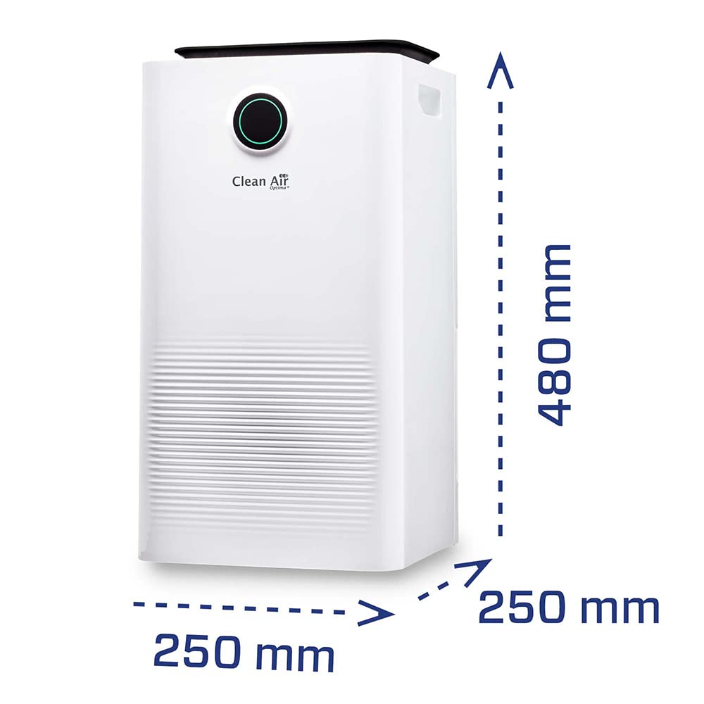 clean-air-optima-ca-704-smart-luftentfeuchter-und-luftreiniger-10-l-tag-bis-40-m image 7