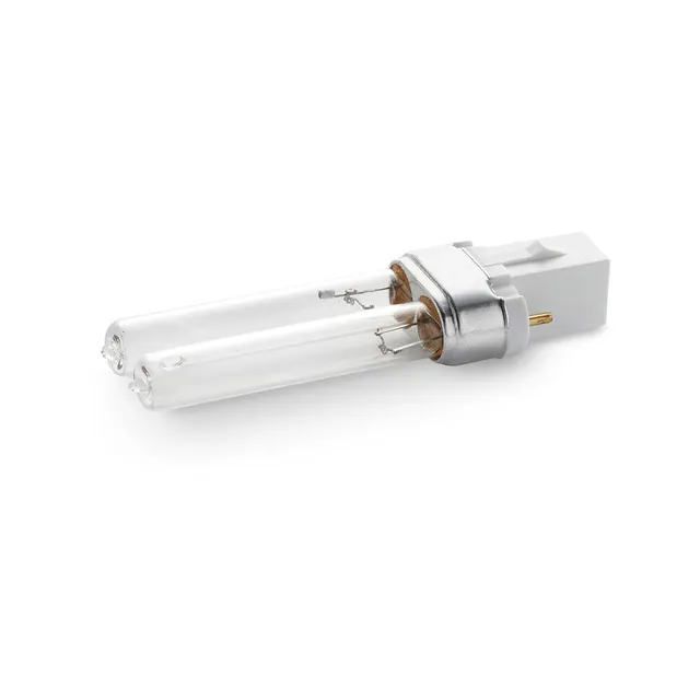 clean-air-optima-ca-506-uv-lampe-ersatz-f-r-luftreiniger-ca-506 image 1