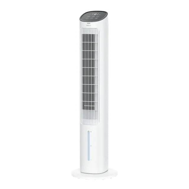 dreo-evaporative-cooler-511-verdunstungsk-hler-3-in-1 image 1