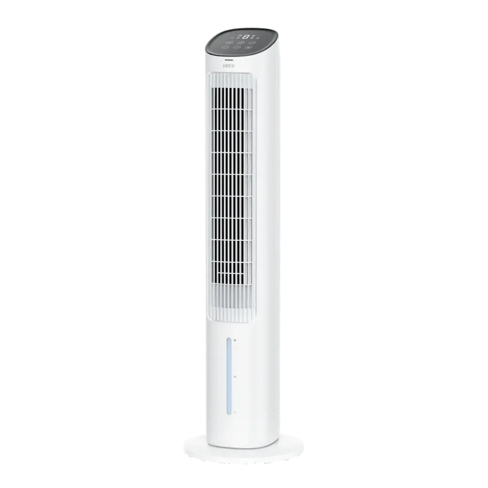 dreo-evaporative-cooler-511-verdunstungsk-hler-3-in-1 image 1