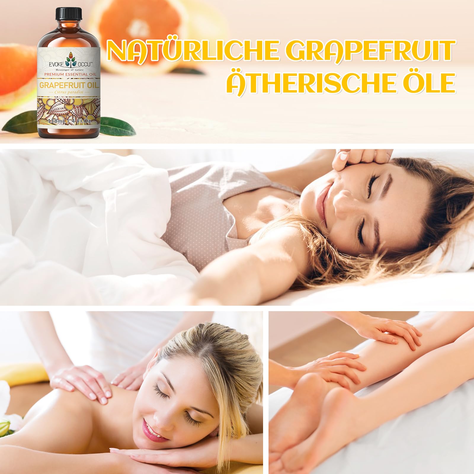 evoke-occu-grapefruit-therisches-l-f-r-diffuser-hautpflege-diy image 2