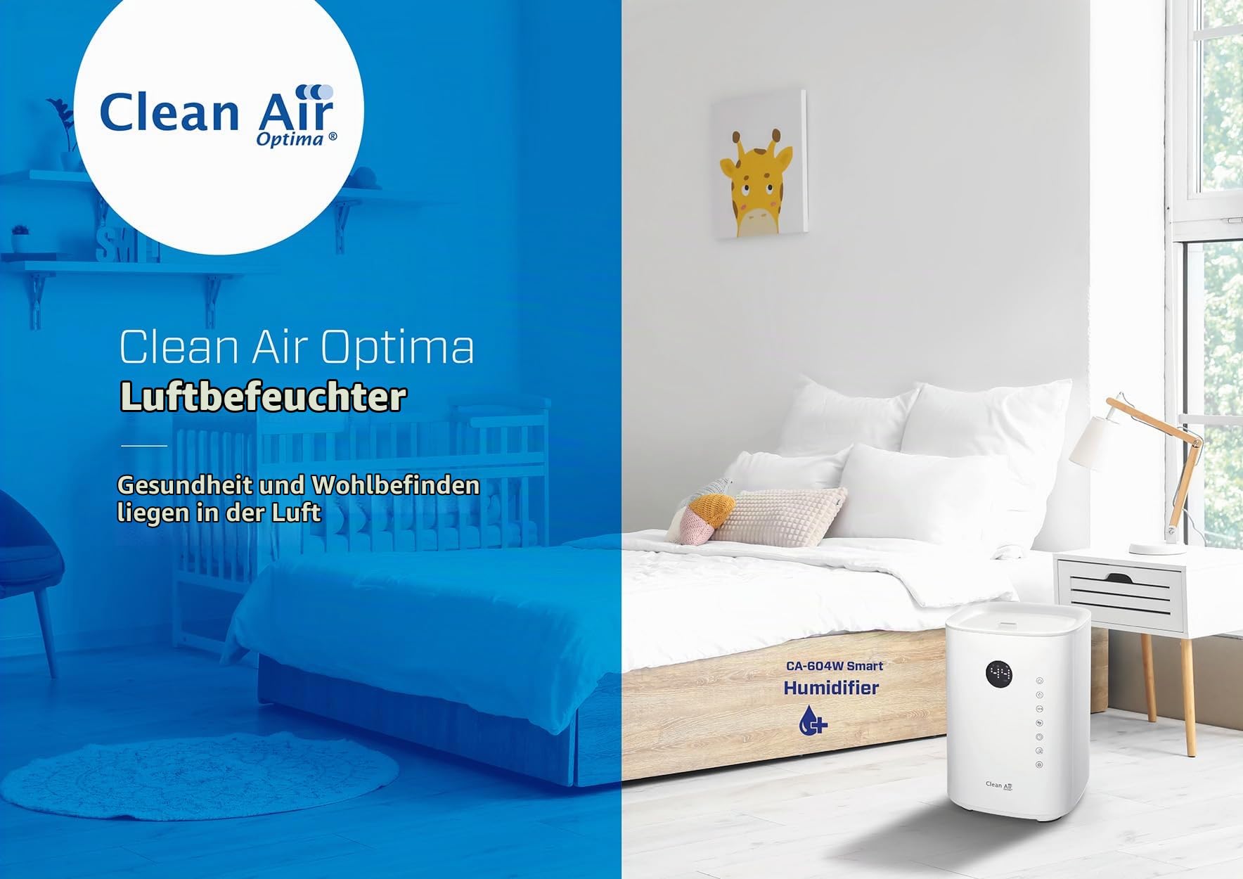 clean-air-optima-ca-604-smart-top-filling-luftbefeuchter-400-ml-h-wei image 8