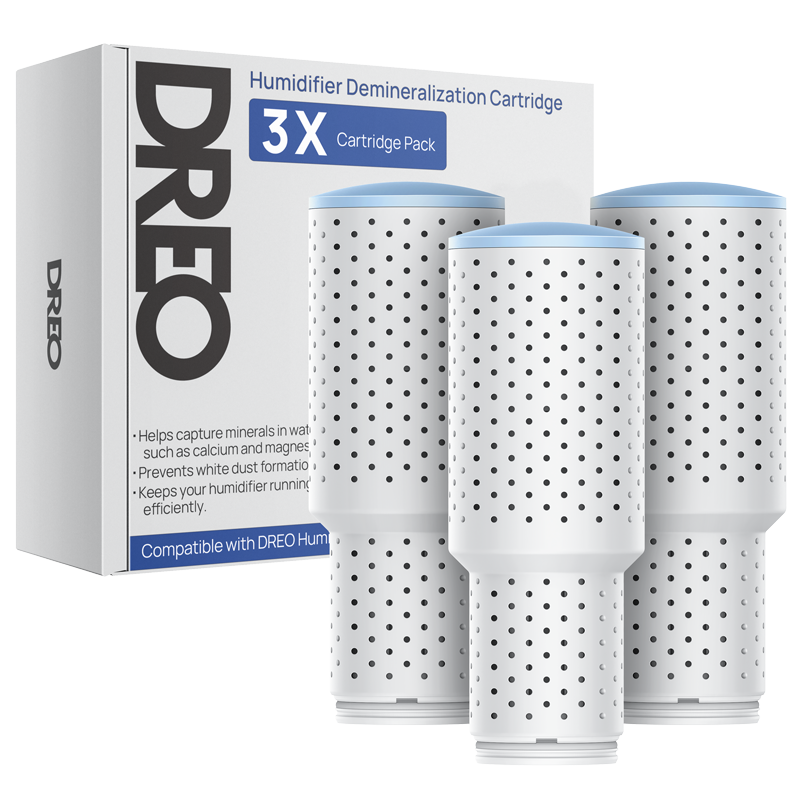 dreo-clean-mist-kartusche-3er-pack-f-r-humidifier image 1