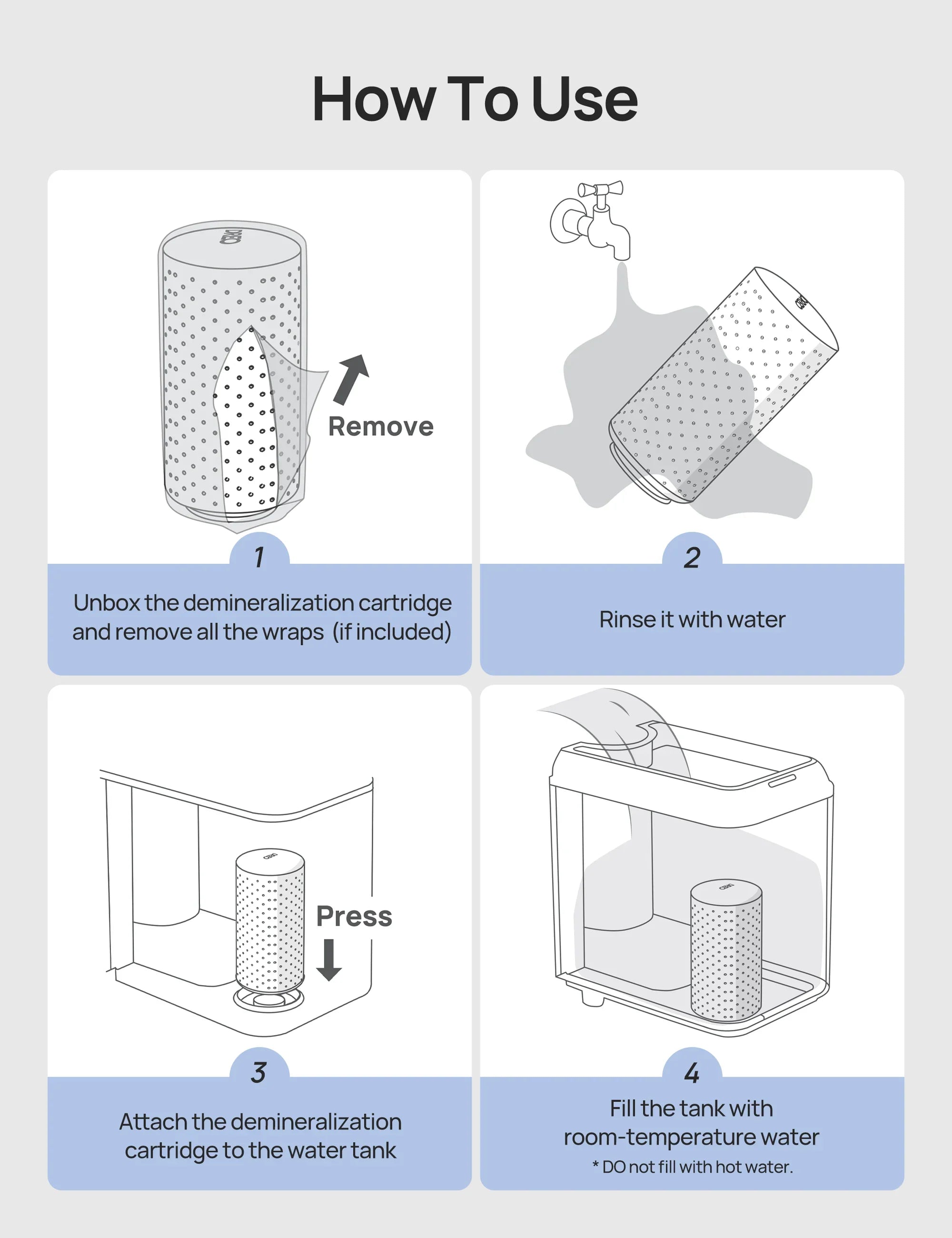 dreo-demineralization-cartridge-3er-pack-f-r-humidifier-hm512s-713-713s-717s-813 image 6