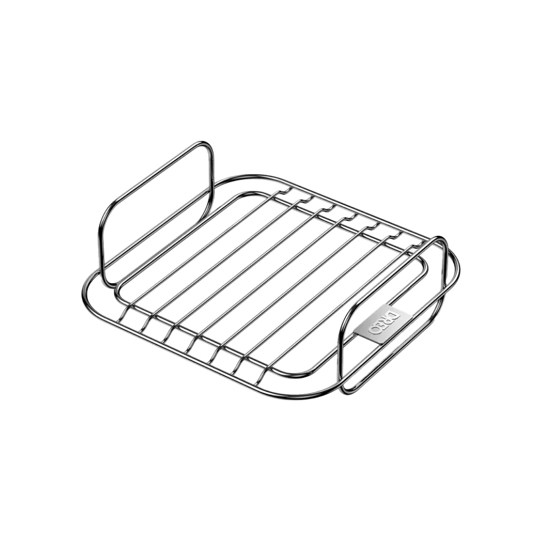 dreo-chefmaker-grillrost-antihaft-zubeh-r-f-r-combi-fryer image 1