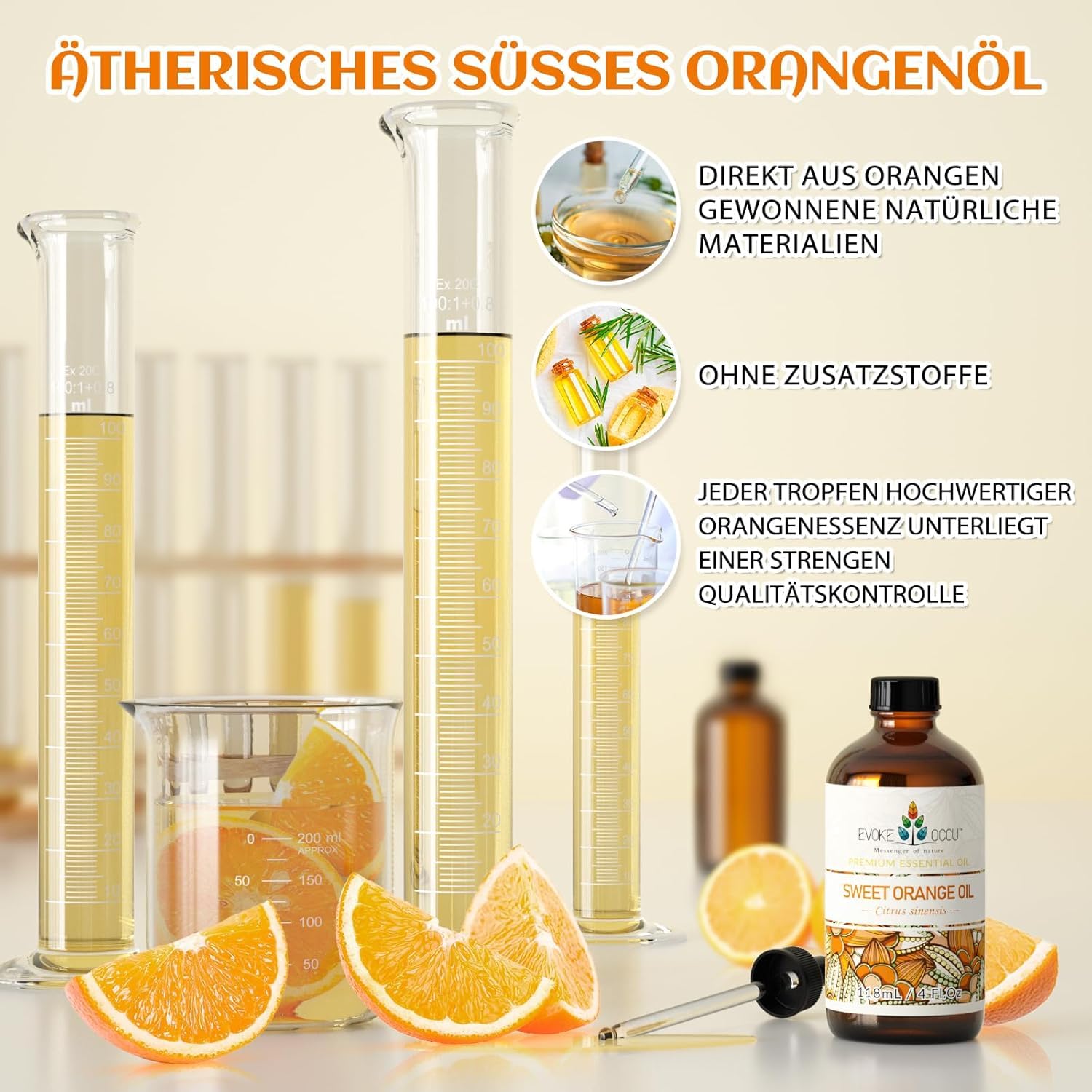 evoke-occu-therisches-orangen-l-f-r-diffusor-und-hautpflege image 7