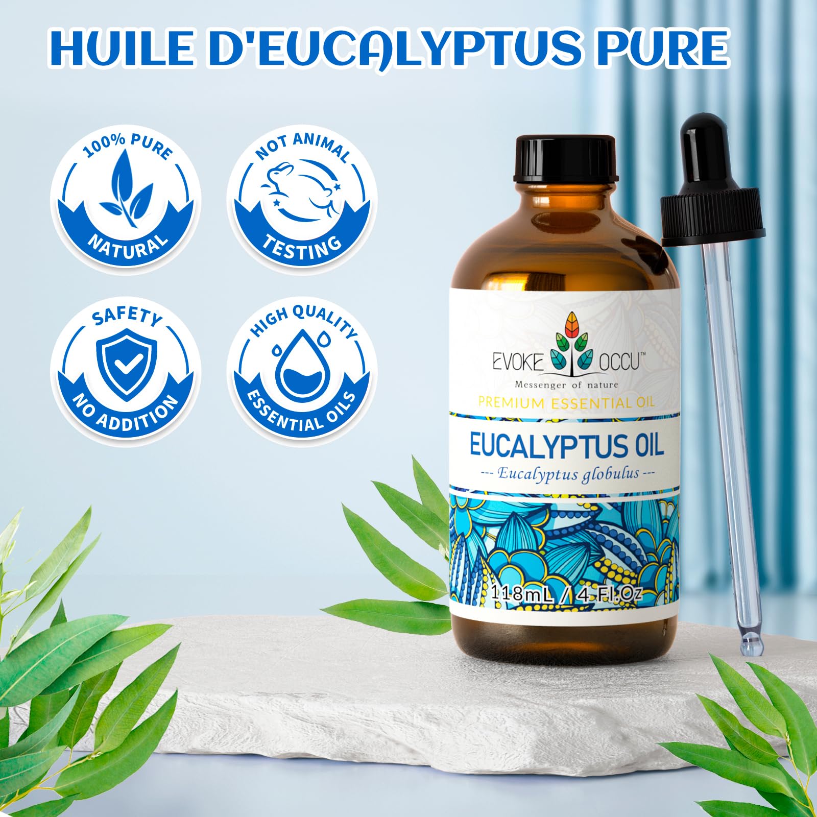 evoke-occu-eukalyptus-l-f-r-massage-hautpflege-aromatherapie image 8