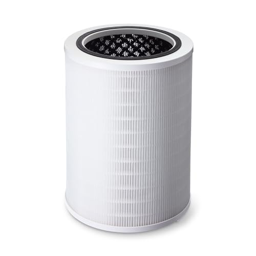 clean-air-optima-kombinationsfilter-ca-507-smart-ersatzfilter image 5