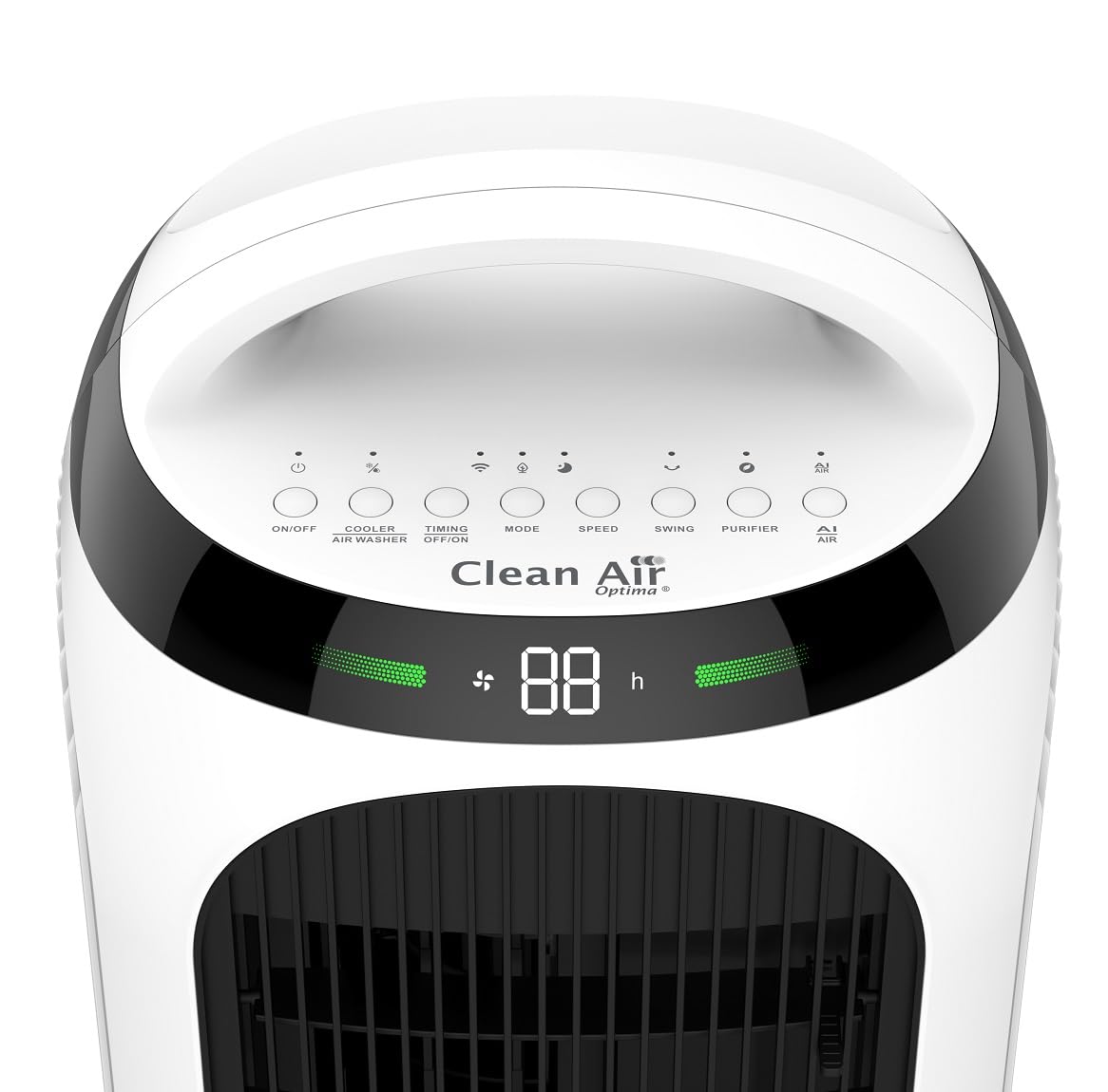 clean-air-optima-ca-106-smart-4in1-luftk-hler-luftreiniger-luftbefeuchter-ventil image 6