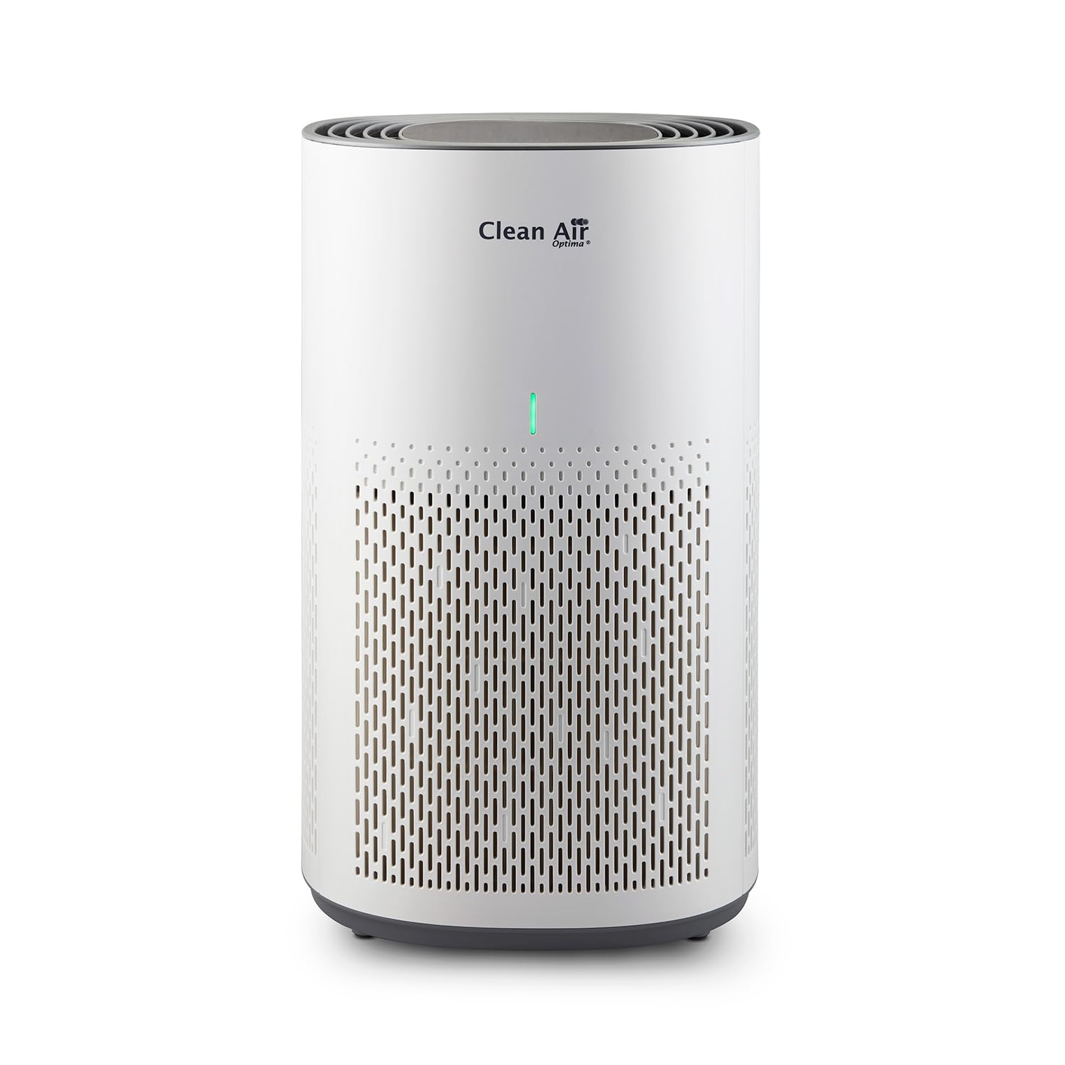 clean-air-optima-ca-505-smart-hepa-ionisator-luftreiniger-bis-50-m image 2