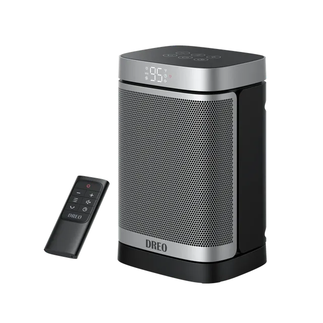 dreo-heater-atom-one-keramik-heizl-fter-1500w image 1