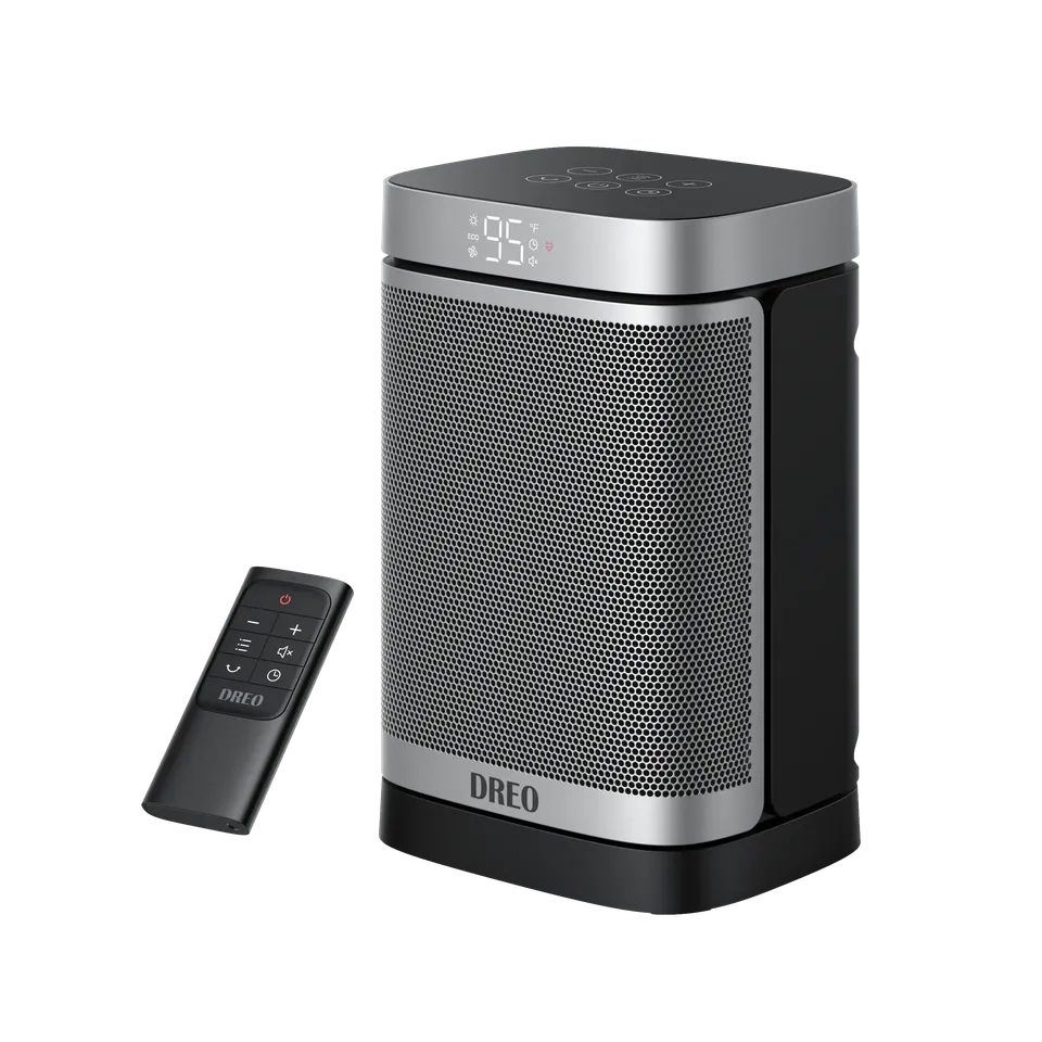 dreo-heater-atom-one-keramik-heizl-fter-1500w image 1
