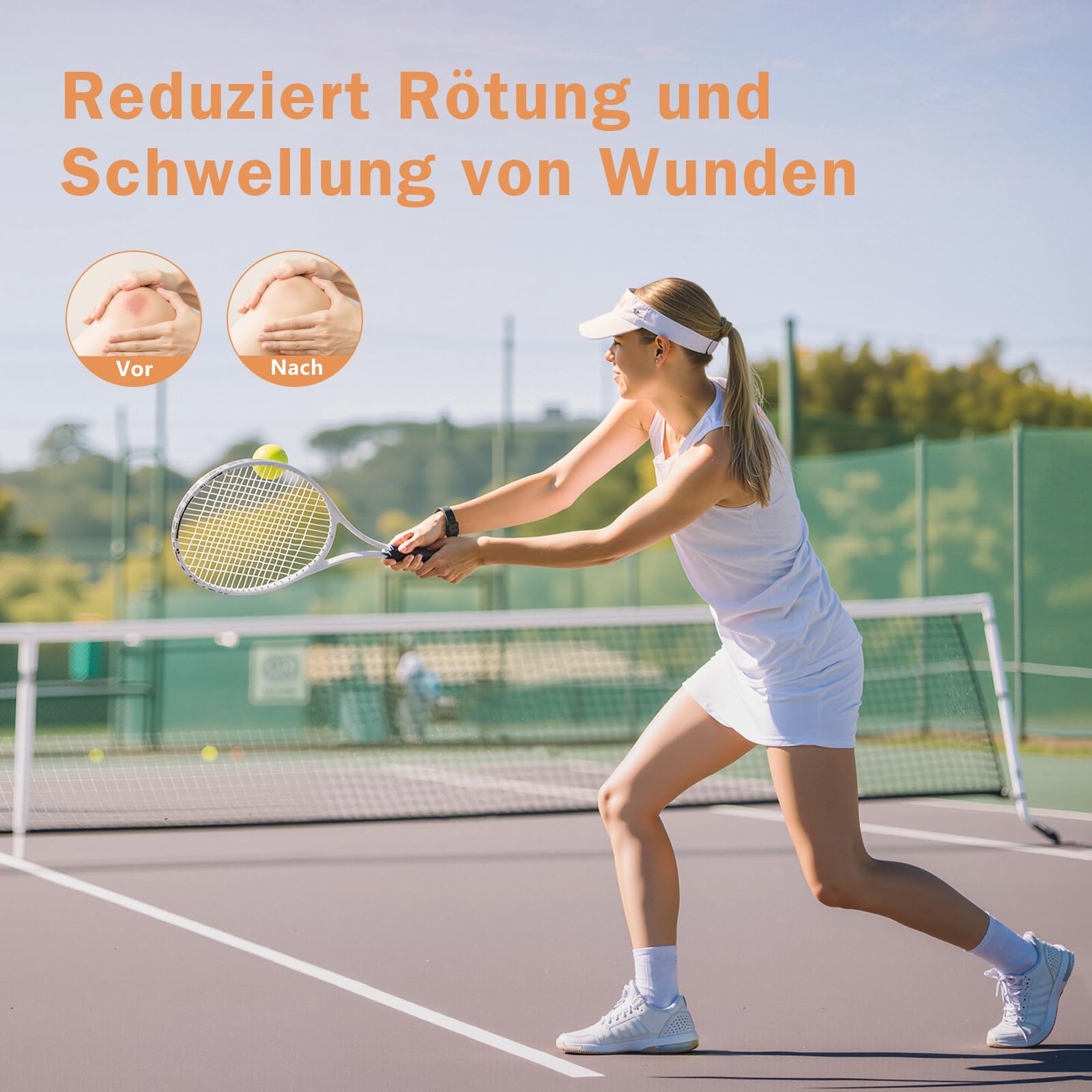 evoke-occu-weihrauch-therisches-l-f-r-hautpflege-massage-entspannung image 5