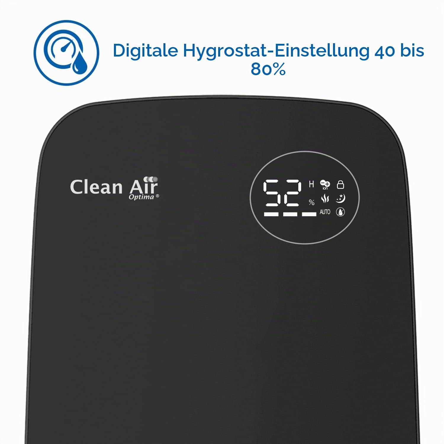 clean-air-optima-ca-606b-luftbefeuchter-ultraschall-5-5-l-f-r-65-m-schwarz-mit-i image 4