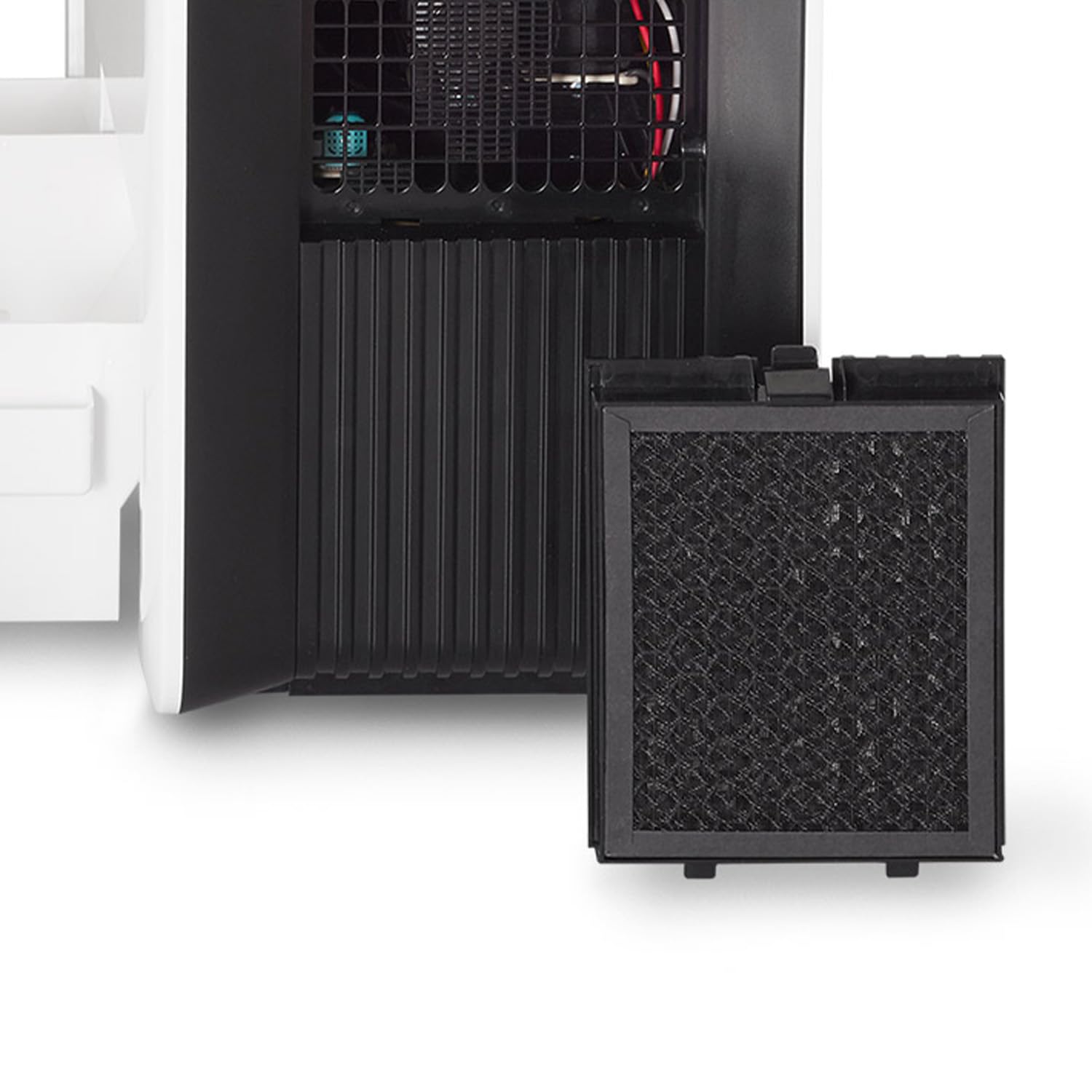 clean-air-optima-ca-803-eco-air-plus-filter-f-r-luftw-scher-ca-803 image 2