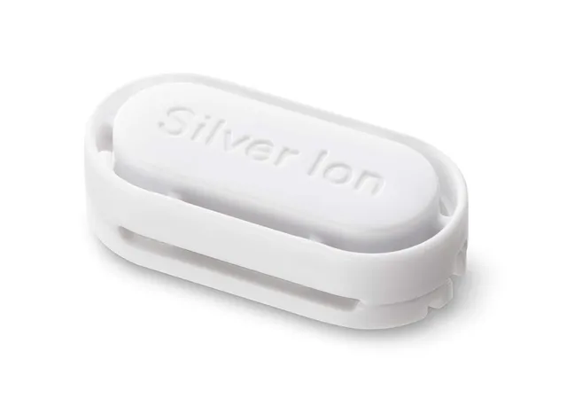 clean-air-optima-silberionenfilter-si-01-f-r-luftbefeuchter-ca-606-ca-607 image 1