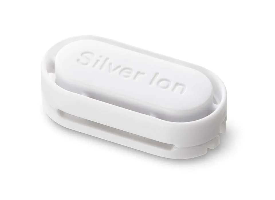 clean-air-optima-silberionenfilter-si-01-f-r-luftbefeuchter-ca-606-ca-607 image 1
