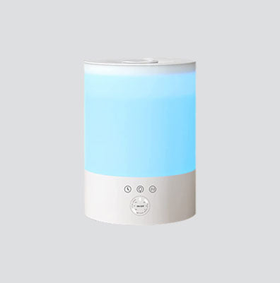 maxcio-2-5l-ultraschall-humidifier-mit-top-fill image 1