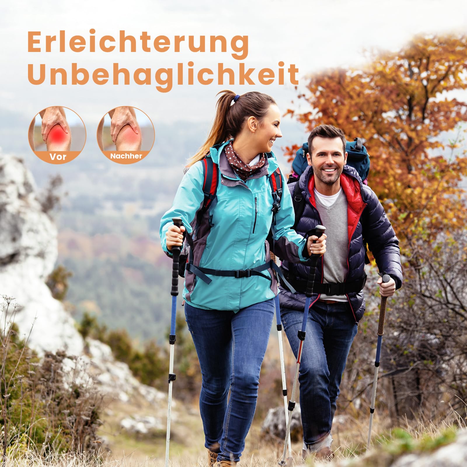 evoke-occu-weihrauch-therisches-l-f-r-hautpflege-massage-entspannung image 3