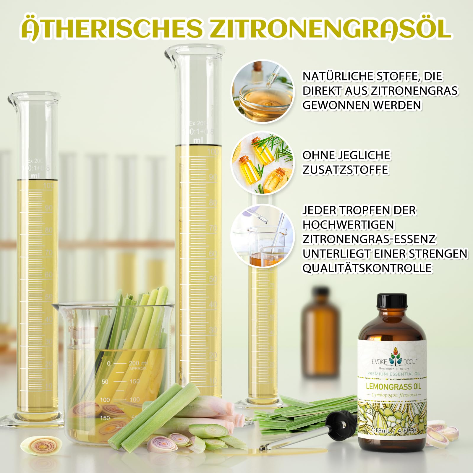 evoke-occu-zitronengras-l-f-r-spr-hflasche-diffusor-aromatherapie image 3