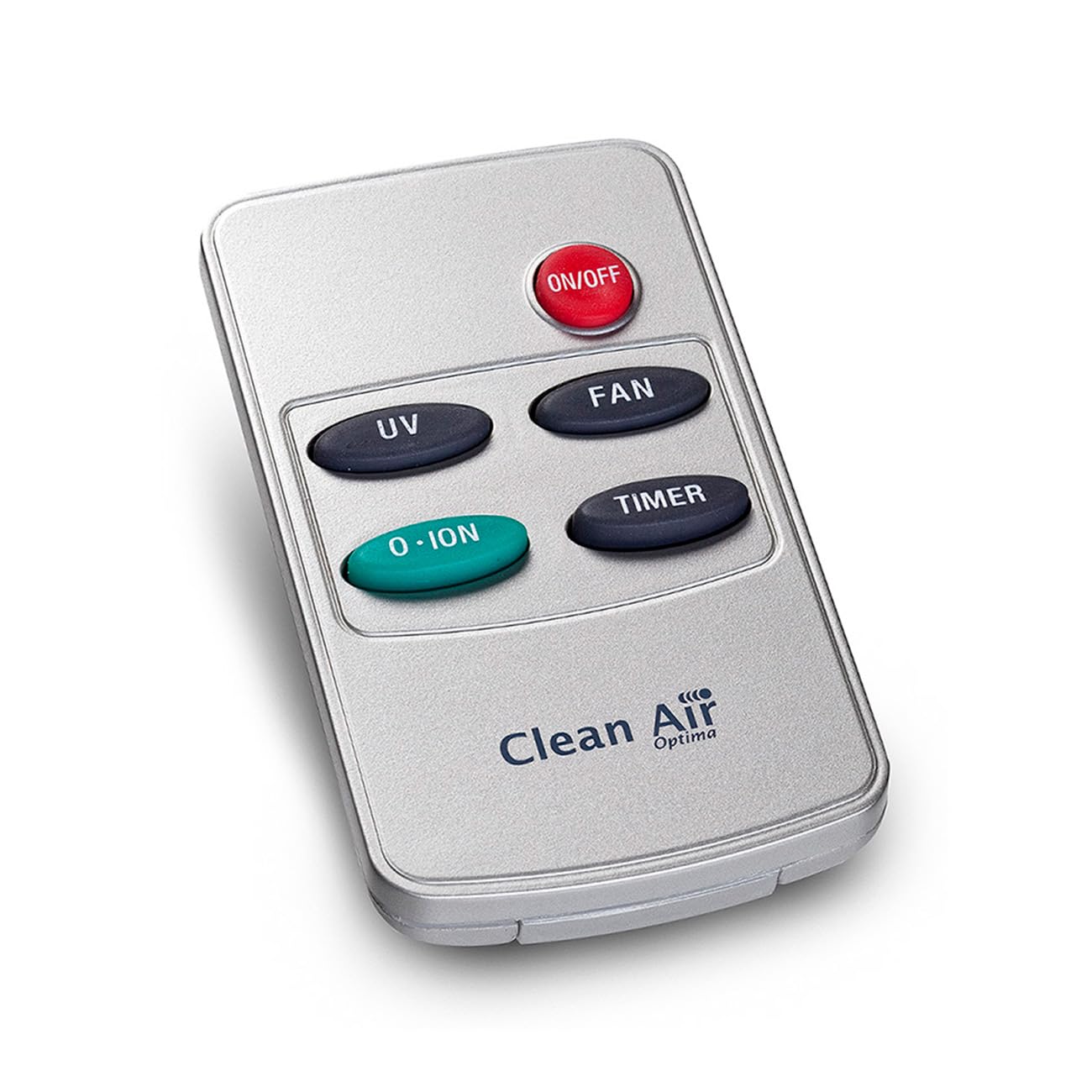 clean-air-optima-ca-401-ionisations-luftreiniger-mit-uv-lampe-f-r-60-m image 5