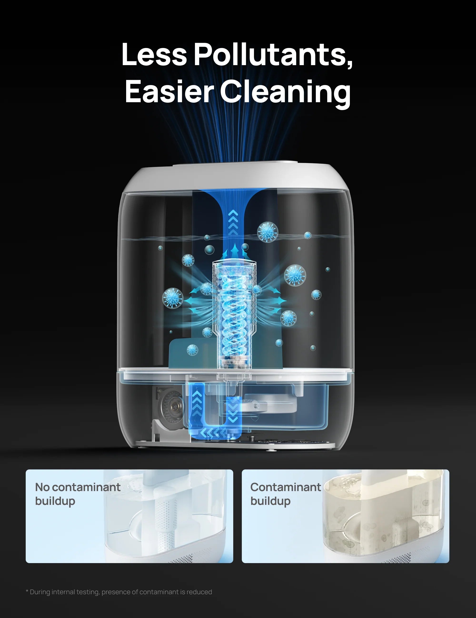 dreo-clean-mist-kartusche-3er-pack-f-r-humidifier image 2