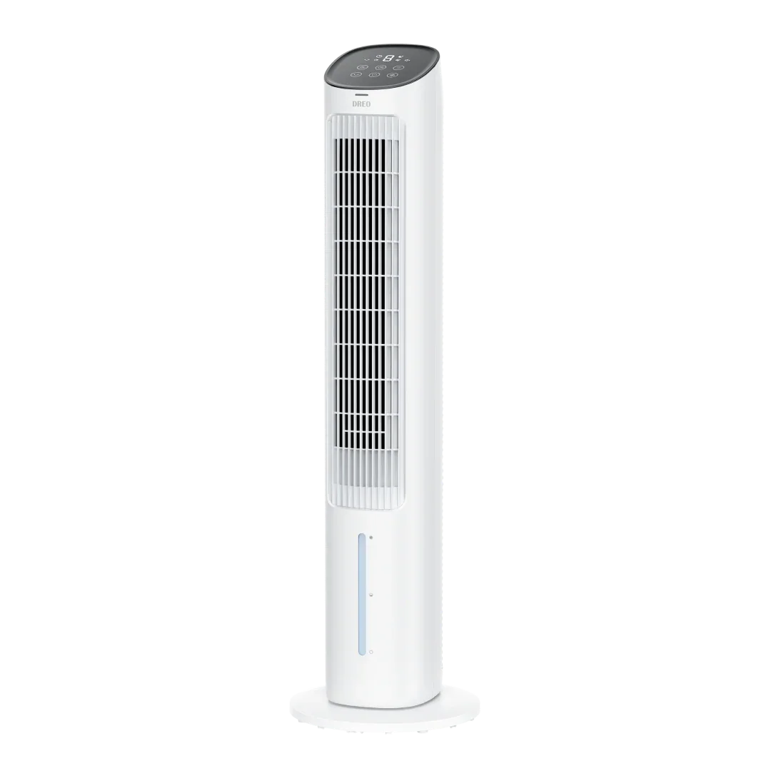 dreo-evaporative-cooler-511-verdunstungsk-hler-3-in-1 image 1